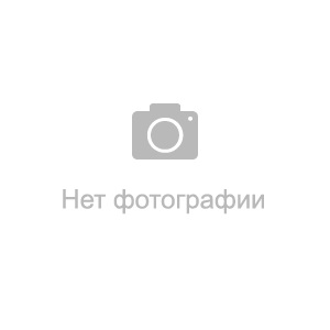 Зубочистки деревянные