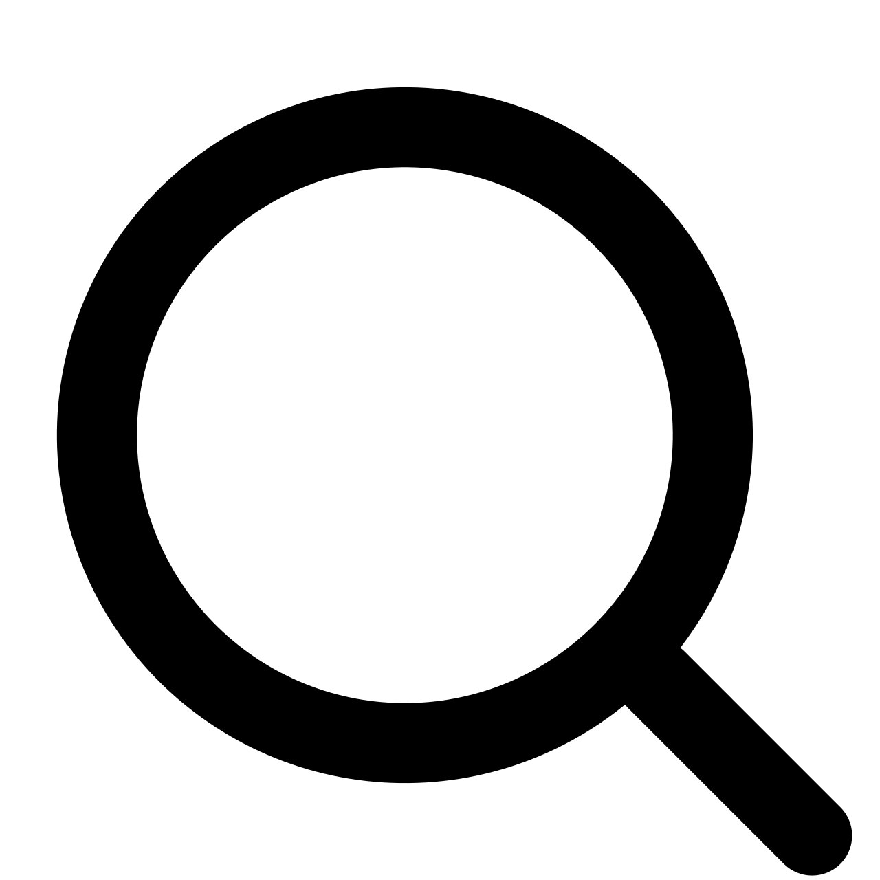 Search
