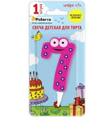 Зубочистки деревянные