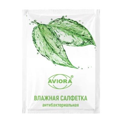 Зубочистки деревянные