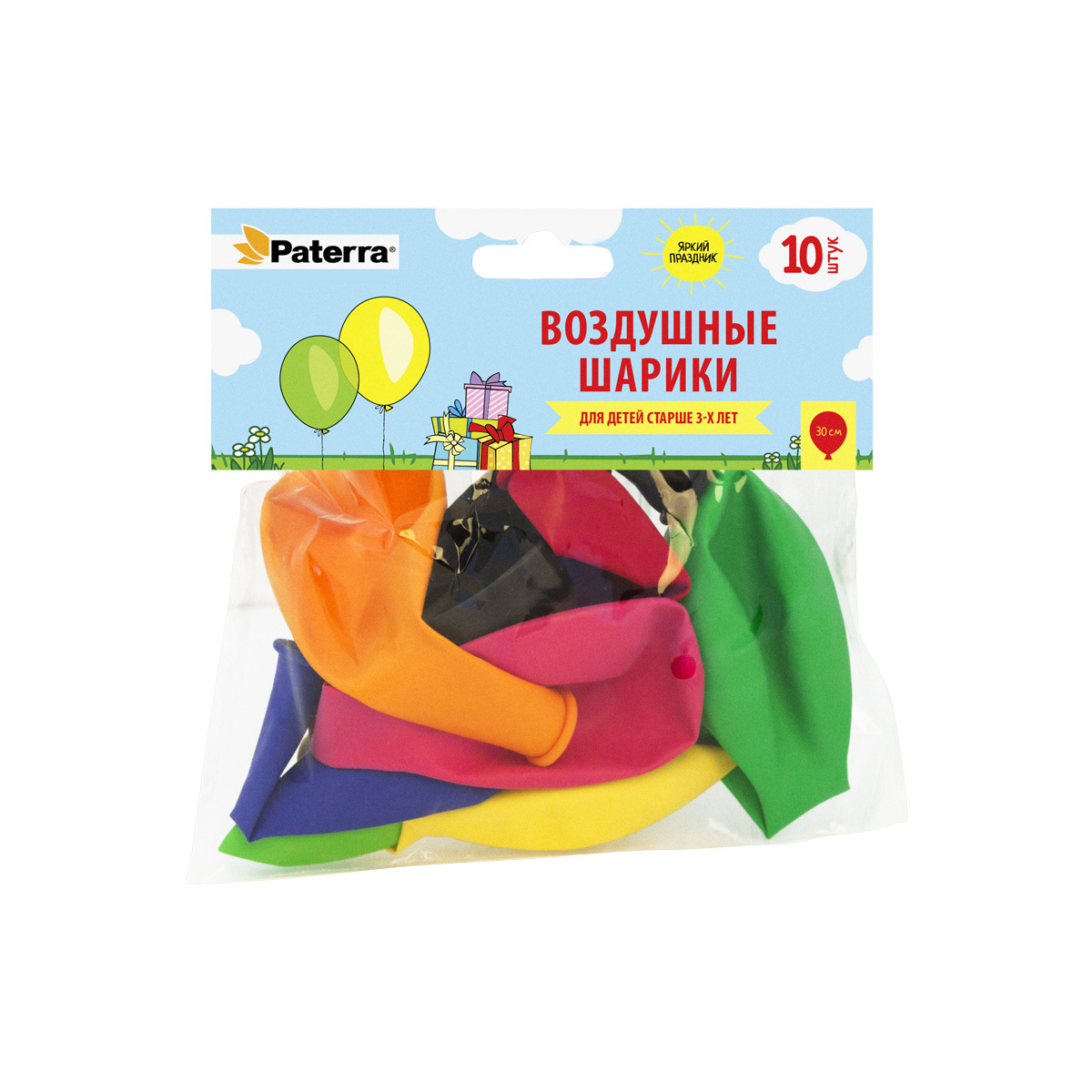 Зубочистки деревянные