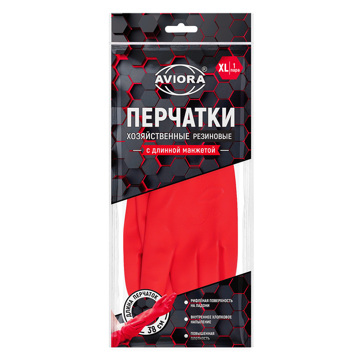 Зубочистки деревянные