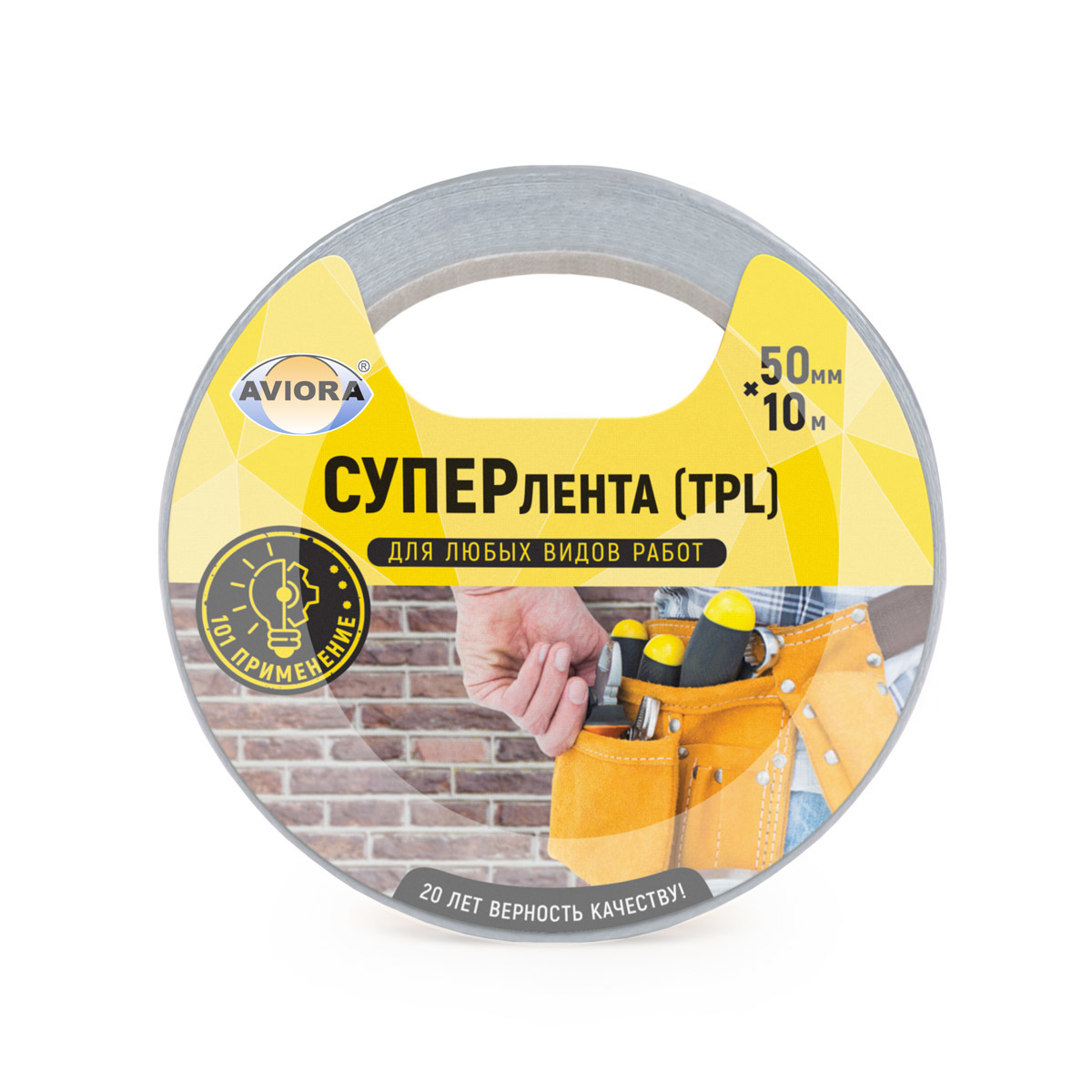 Зубочистки деревянные
