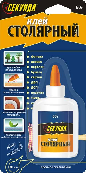 Зубочистки деревянные