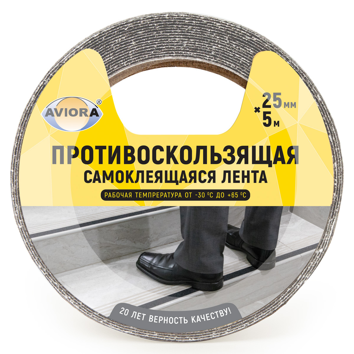 Зубочистки деревянные