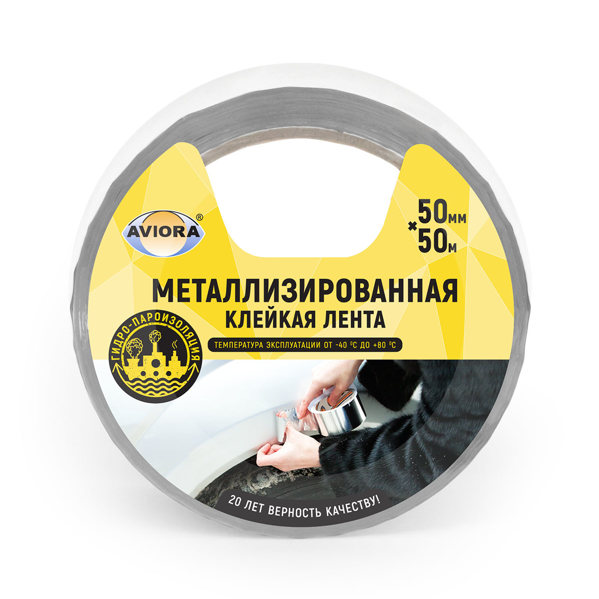 Зубочистки деревянные