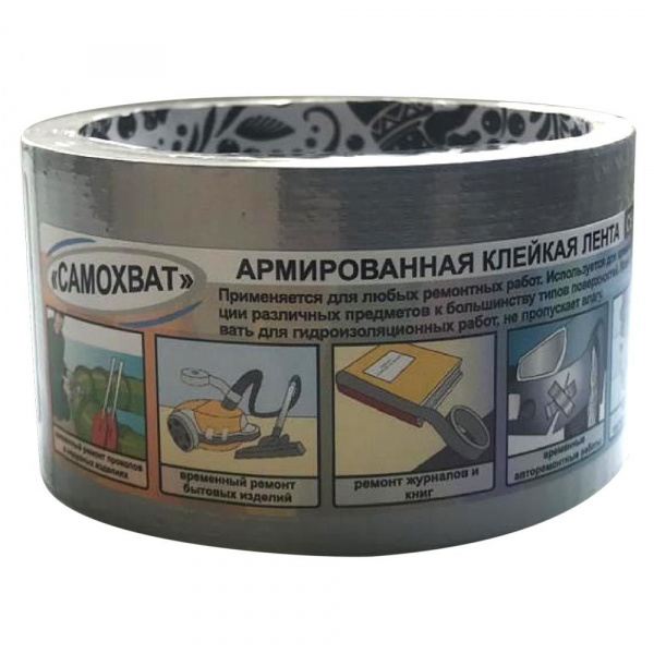 Зубочистки деревянные