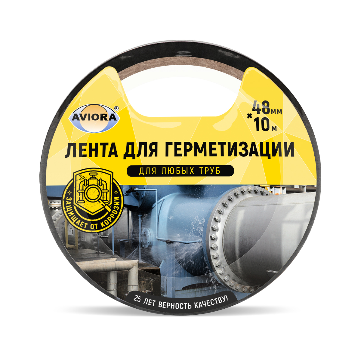 Зубочистки деревянные