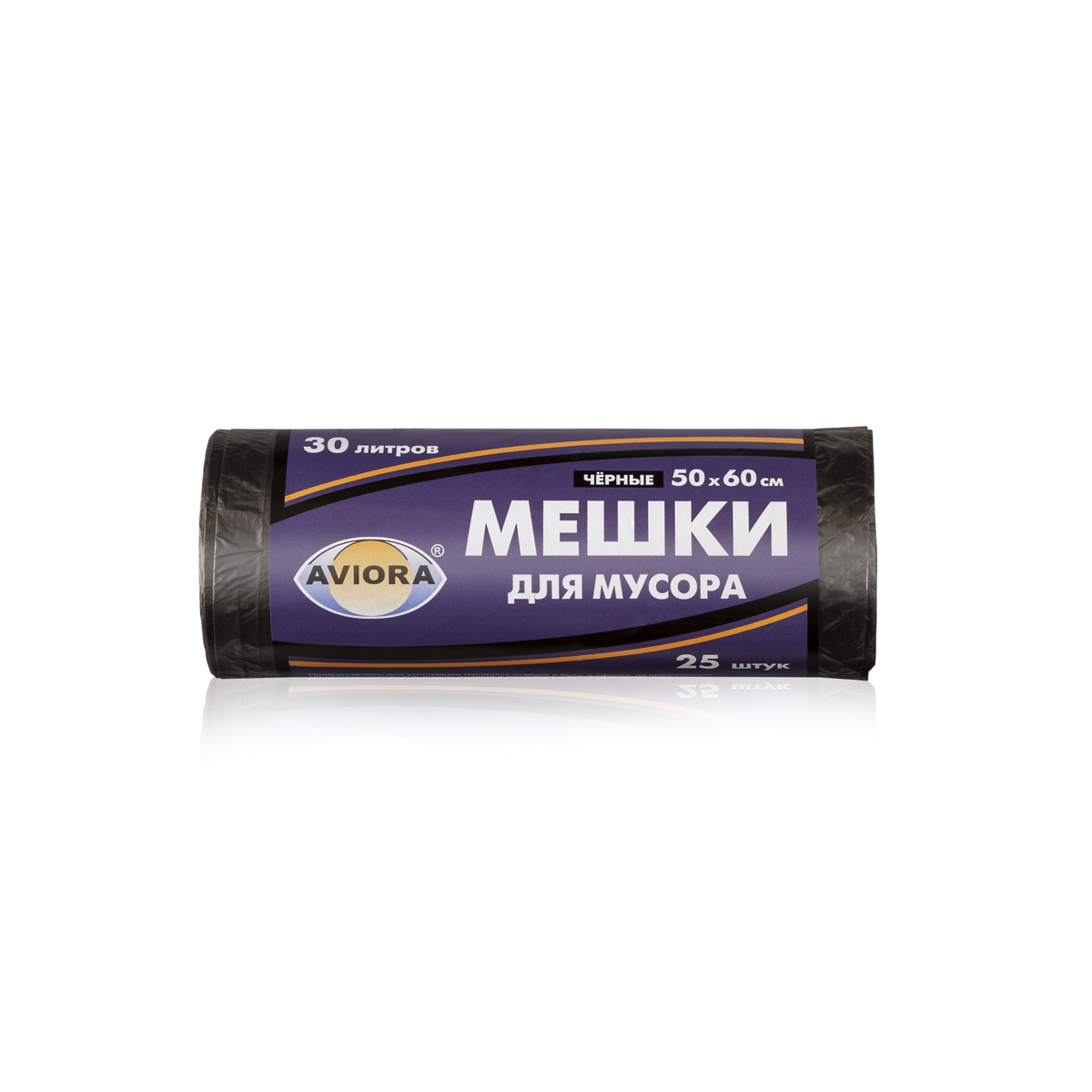 Зубочистки деревянные