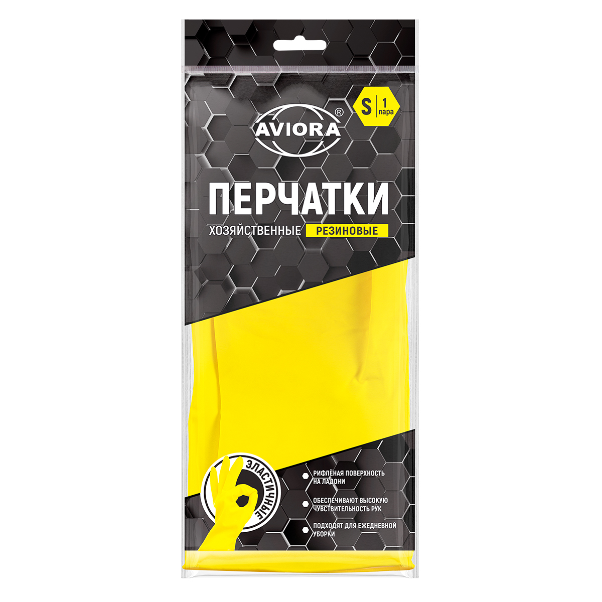 Зубочистки деревянные